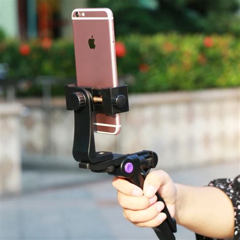 ipad holder for recording|iphone mount for video recording.